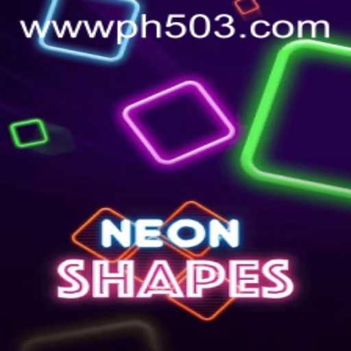 Diving into NeonShapes: A Glowing Experience in the Gaming Landscape
