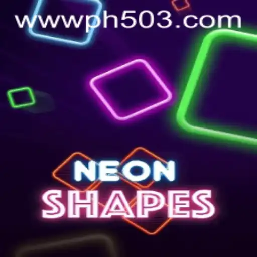 Diving into NeonShapes: A Glowing Experience in the Gaming Landscape