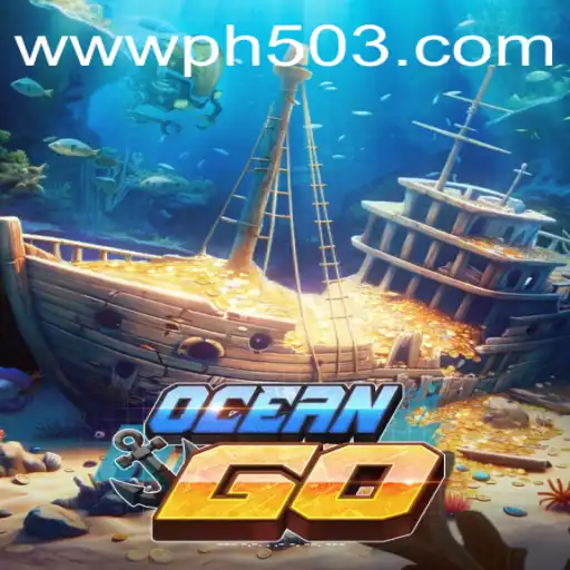 Dive into Adventure with OceanGO - The Ultimate Underwater Experience