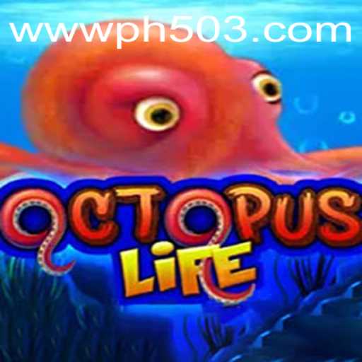 Exploring the Thrilling World of OctopusLife: A Deep Dive into its Mechanics and Latest Trends