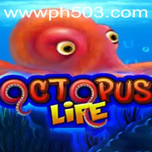 Exploring the Thrilling World of OctopusLife: A Deep Dive into its Mechanics and Latest Trends