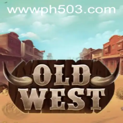 Experience the Thrilling Adventures of OldWest