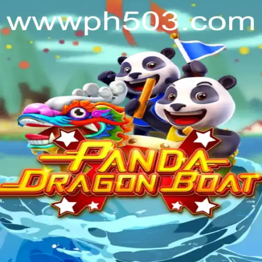 Discover the Thrilling World of PANDADRAGONBOAT: A Fusion of Tradition and Adventure
