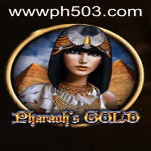 PharaohsGold: Unearthing Ancient Mysteries
