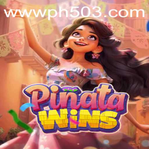 Exploring the Exciting World of PinataWins: A Comprehensive Guide