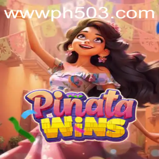Exploring the Exciting World of PinataWins: A Comprehensive Guide