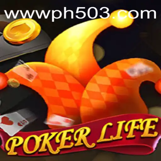 Exploring PokerLife: A New Era of Online Poker at PH503.COM