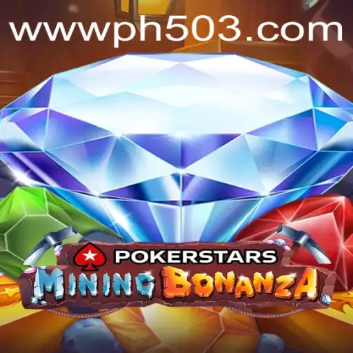 Exploring Pokerstars: The Ultimate Guide to Poker and PH503.COM