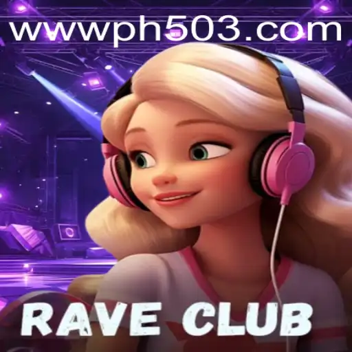 Exploring the Exciting World of RaveClub: A Dive into the Phenomenon