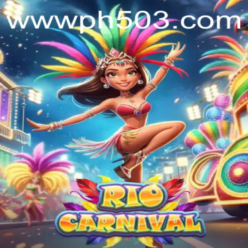 RioCarnival Game: A Vibrant Journey into the Heart of Festivity