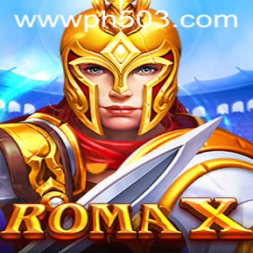 Discovering the Thrills of RomaX: A Modern Gaming Experience