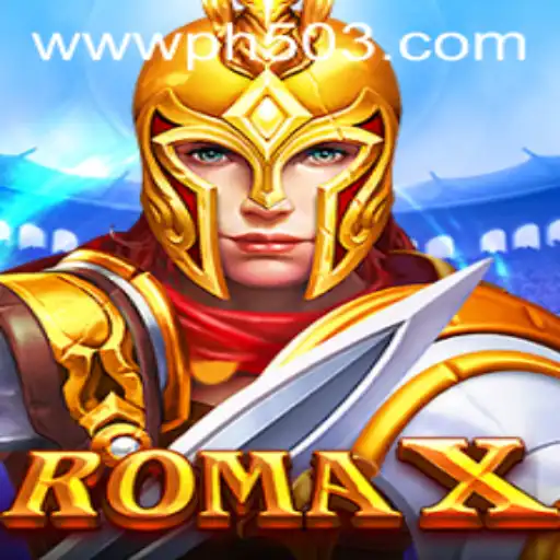 Discovering the Thrills of RomaX: A Modern Gaming Experience