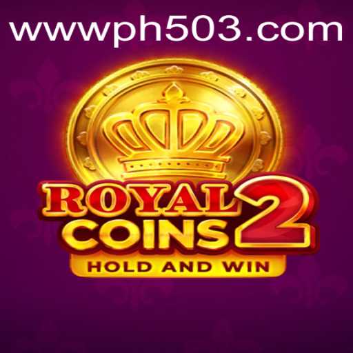 Exploring the Fascinating World of RoyalCoins2
