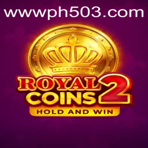 Exploring the Fascinating World of RoyalCoins2