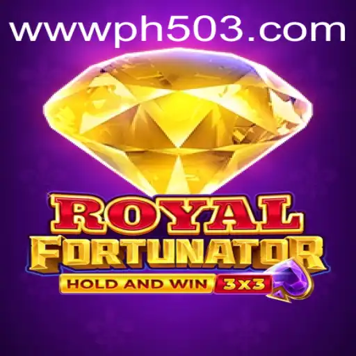 Discover the World of Royalfort: Your Guide to the Exciting Adventure Awaiting at PH503.COM