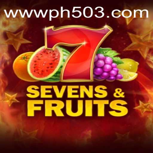 Discover the Exciting World of SevensFruits: A Comprehensive Guide