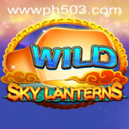Discover the Enchantment of SkyLanterns: A Journey Through Mystical Realms
