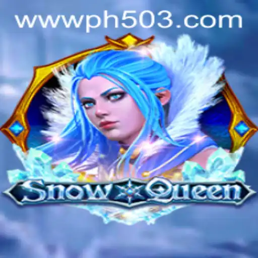 Explore the Magical World of SnowQueen: A Thrilling Adventure Awaits