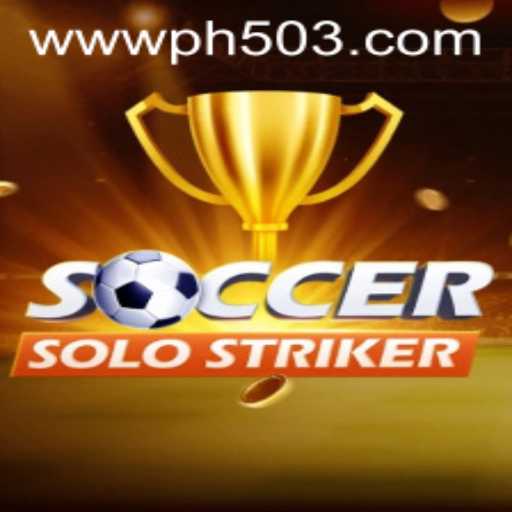 SoccerSoloStriker: The Exciting New Game Taking the World by Storm