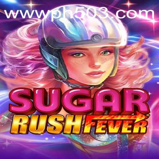Unveiling SugarRushFever: A Sweet New Gaming Sensation