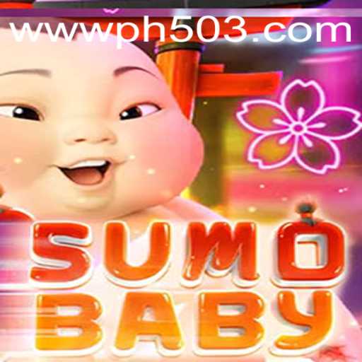 SumoBaby: A Game of Strategy, Fun, and Engagement