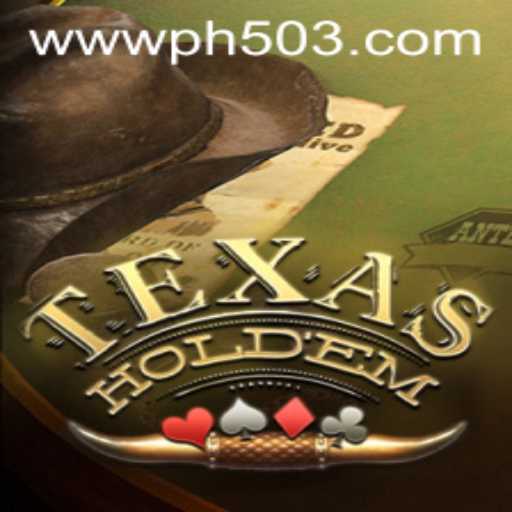 Understanding Texas Hold'em: A Timeless Game of Strategy and Chance