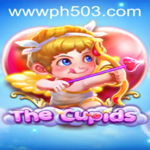 Unveiling TheCupids: A New Era in Recreational Gaming
