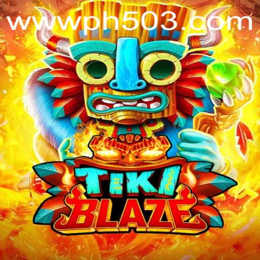 Exploring the Exciting World of TikiBlaze: A Comprehensive Guide