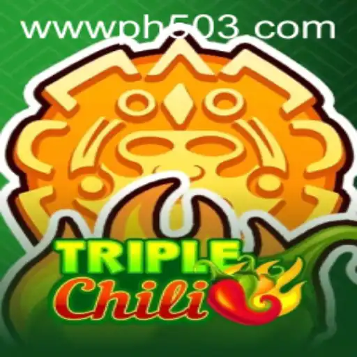 Spice Up Your Gaming Experience with TripleChili