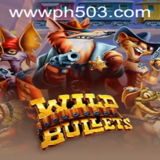 Exploring the Dynamic World of WildBullets: A Gaming Revolution