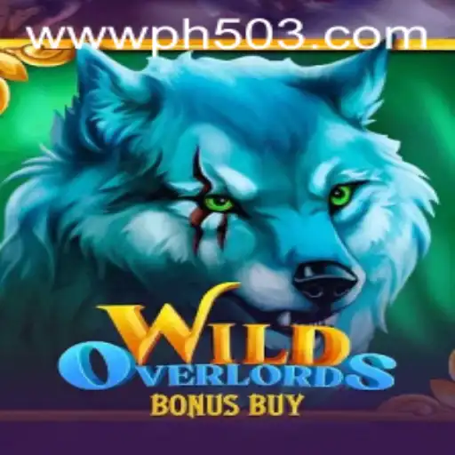 WildOverlordsBonusBuy: Unleashing the Power of the Jungle