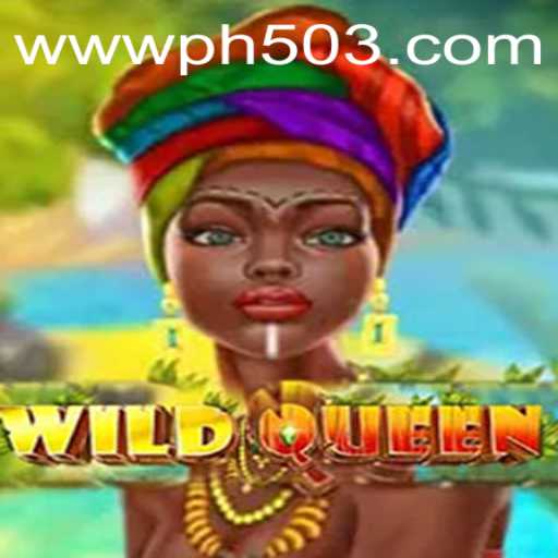 WildQueen: Explore the Enchanting World of Royal Gaming