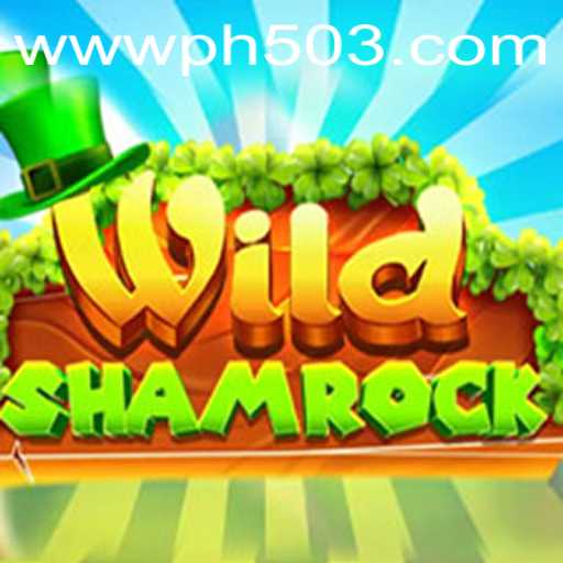 Discover the Exciting World of WildShamrock