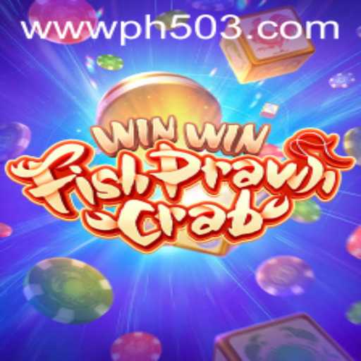 Exploring the World of WinWinFishPrawnCrab and Its Integration with PH503.COM