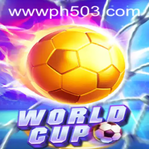WorldCup: The Ultimate Experience with PH503.COM